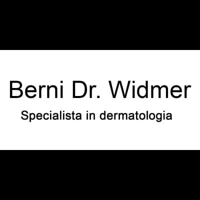 Berni Dr. Widmer - Immagine 1