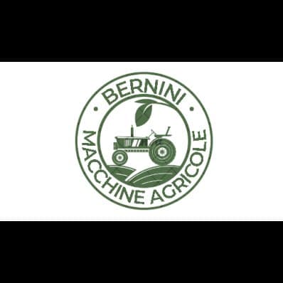 Bernini - Immagine 1