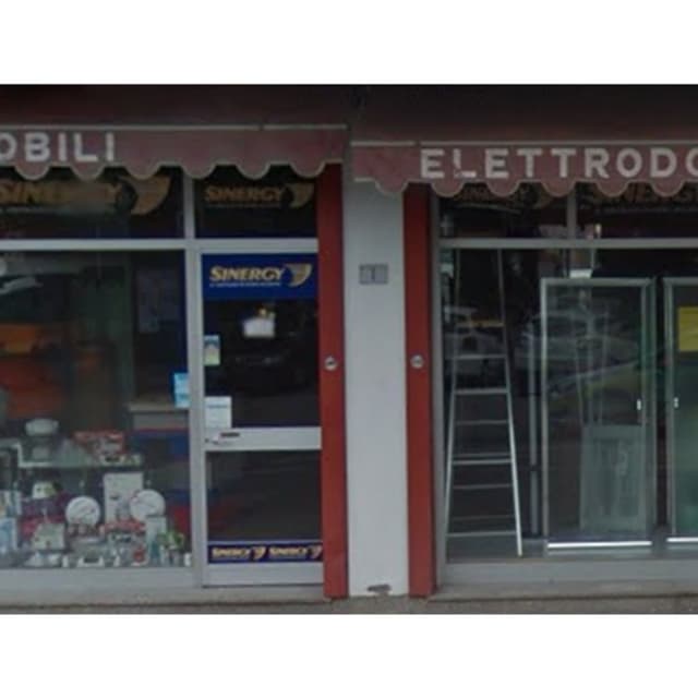 Bertaglia Giuliano - Immagine 1