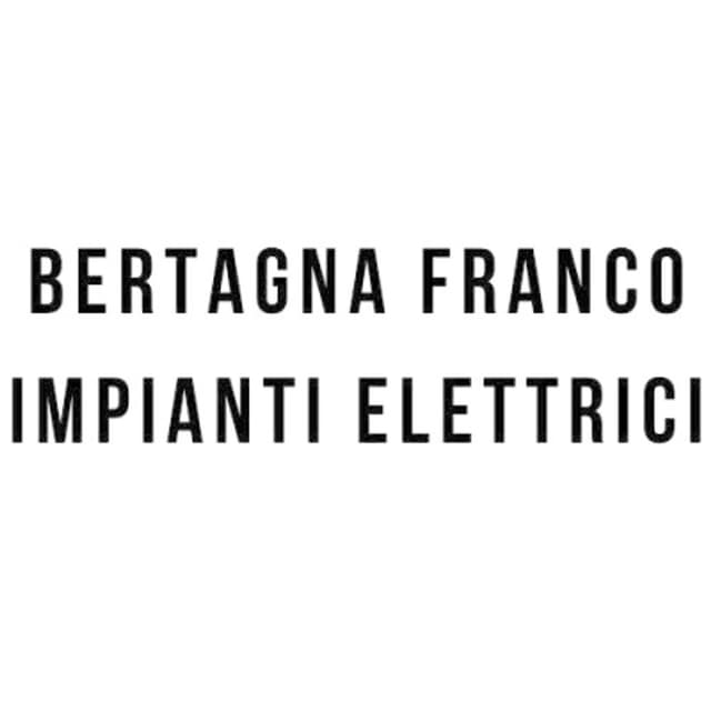 Bertagna Franco Impianti Elettrici - Immagine 1