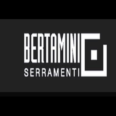 Bertamini Serramenti - Immagine 1