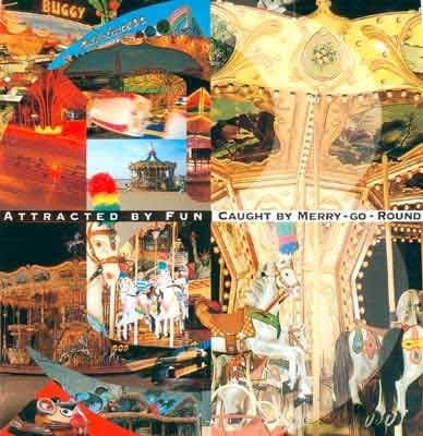 Bertazzon 3b - Immagine 1