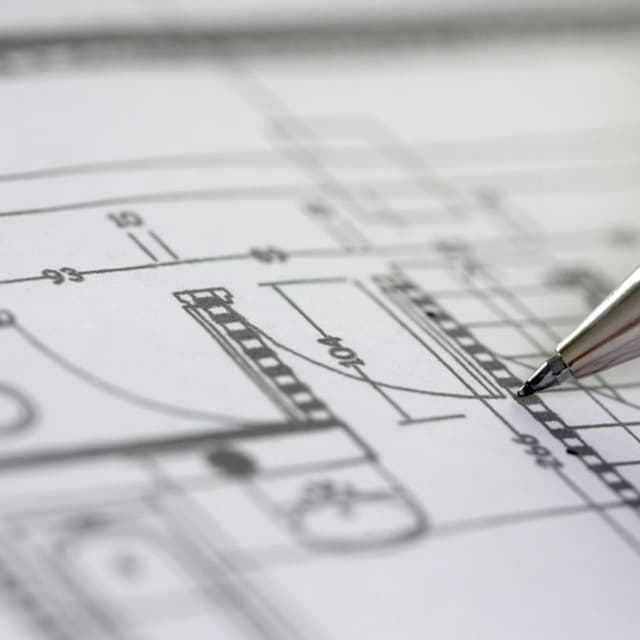 Berte' Giampaolo - Consulente del Lavoro - Immagine 1