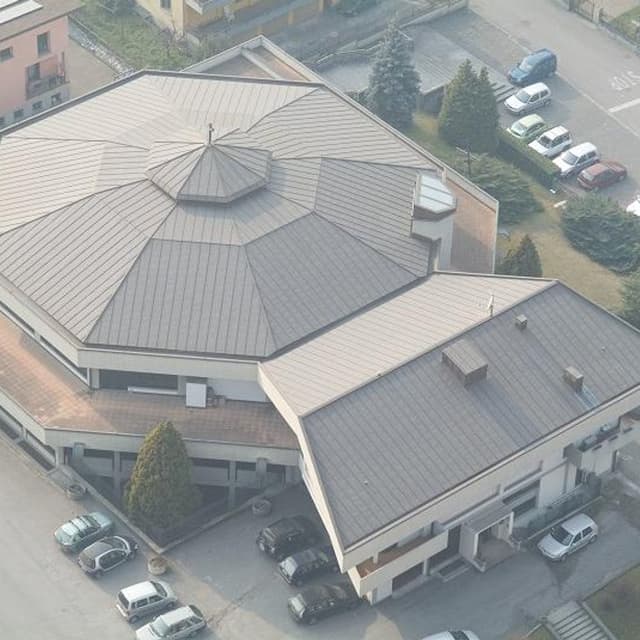 Bertelli - Immagine 1