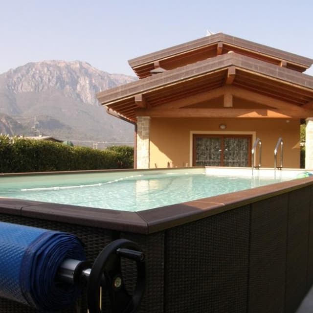 Bertelli - Immagine 2