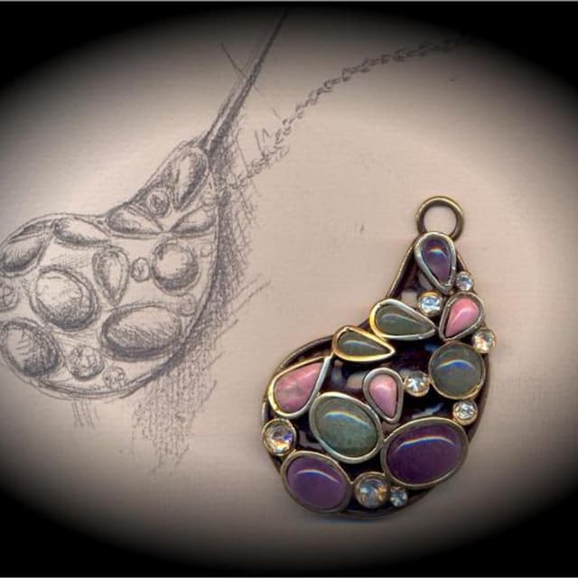 Berti A&P - Immagine 1