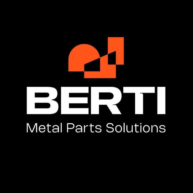 Berti Metal Parts Solutions Srl - Immagine 1
