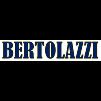 Bertolazzi - Immagine 1
