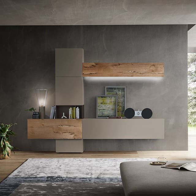 Bertoli Falegnameria - Immagine 2