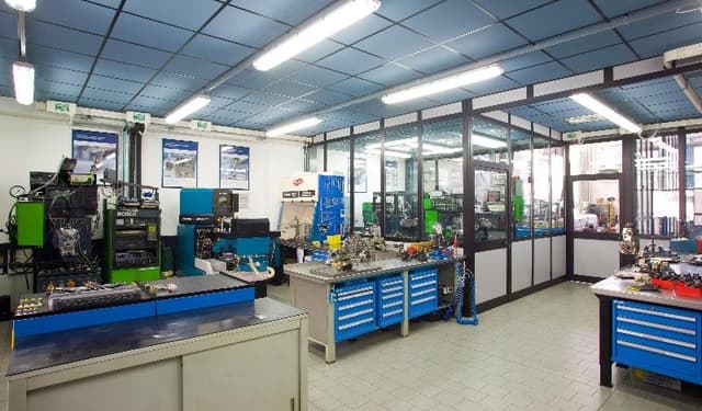 Bertolini Giorgio - Immagine 2