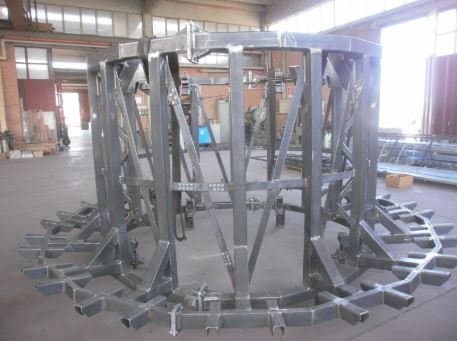 Bertolini Luigi S.r.l. - Immagine 1