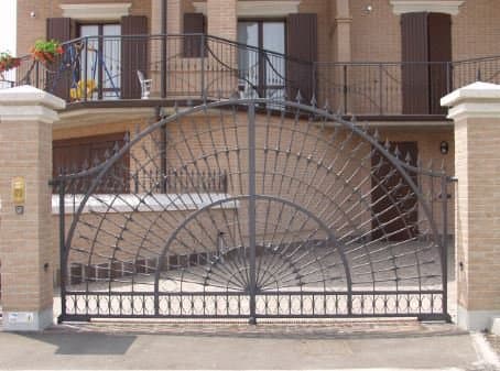 Bertolini Luigi S.r.l. - Immagine 2