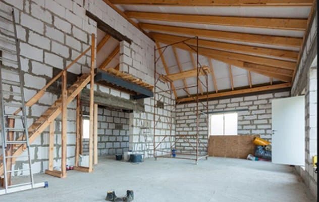 Bertone Natale & C. - Immagine 1