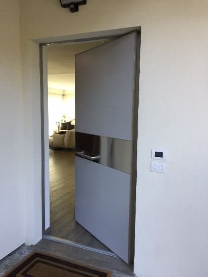 Bertone Serramenti - Immagine 2