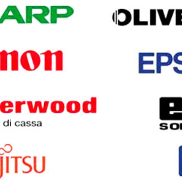 Bertossi Fotocopiatrici - Immagine 1