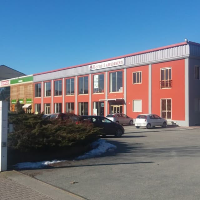 Berutti Fratelli - Immagine 1