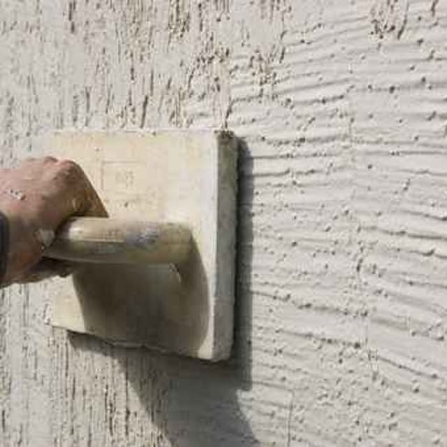 Beschi Coperture - Immagine 2