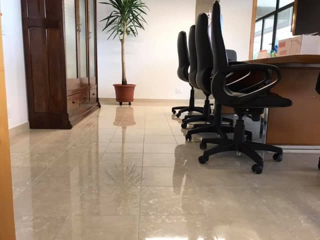 Beschin Vittorio - Immagine 1