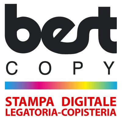 Best Copy - Immagine 1