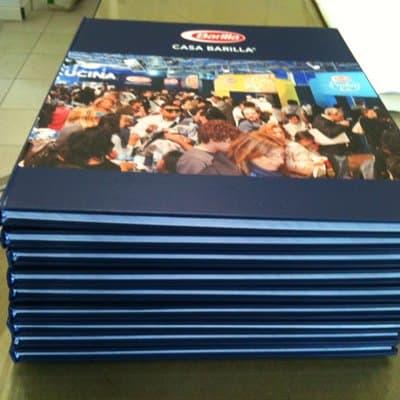 Best Copy - Immagine 2