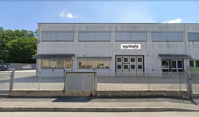 Best Light Srl - Immagine 1