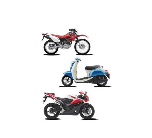 Best Moto - Immagine 1