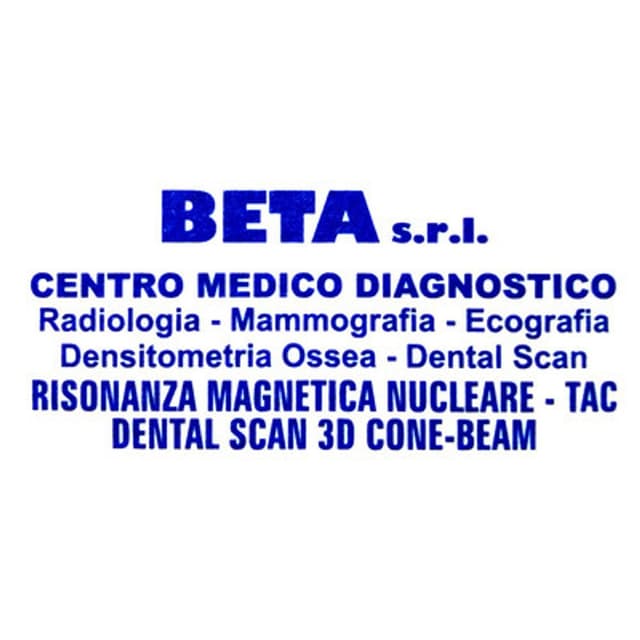 Beta - Centro Medico Diagnostico - Immagine 1