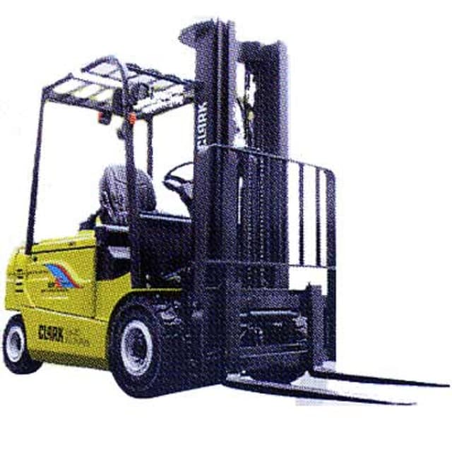 Betagamma - Immagine 1