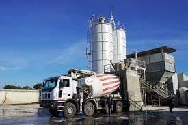 Beton Sirio - Immagine 1