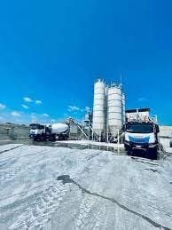 Beton Sirio - Immagine 2