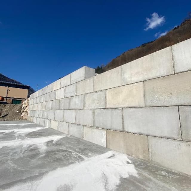 Betonscavi S.R.L. - Immagine 2