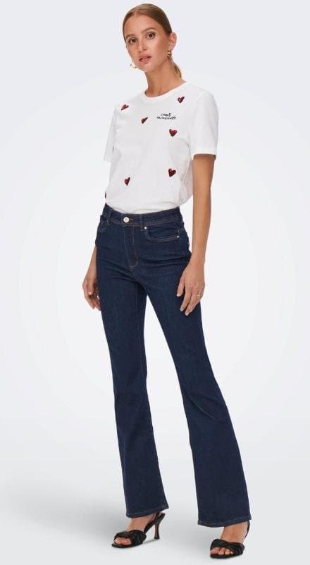 Betta & Zeno - Immagine 2