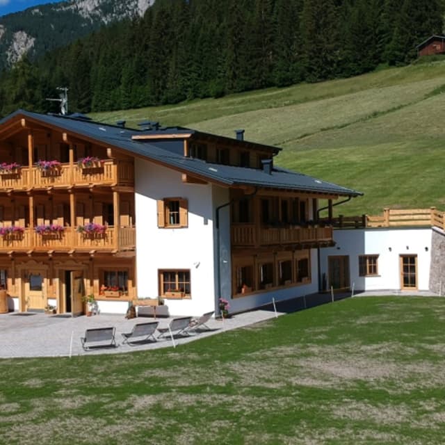 Bettega Legnami - Immagine 2