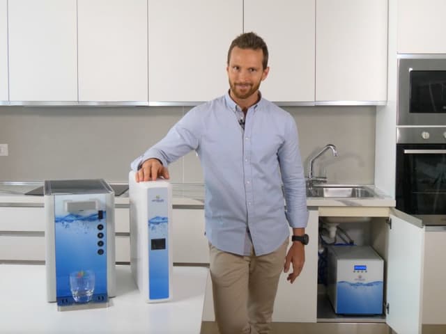 Better Life Srl - Immagine 1