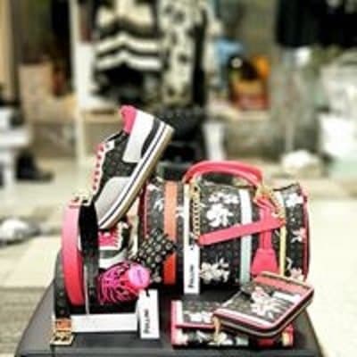 Bettinelli Calzature - Immagine 1