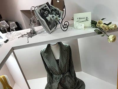 Bettoni Boutique Iseo - Immagine 2