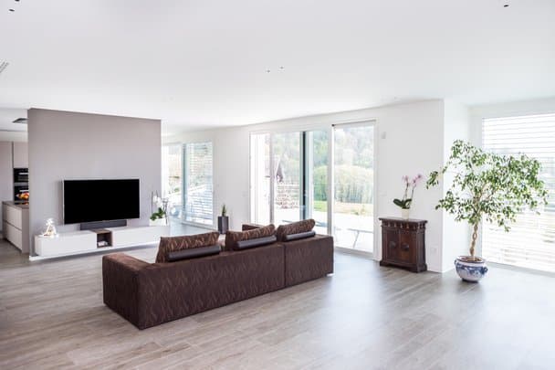 Bettoni Serramenti - Immagine 1