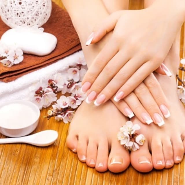 Be.You.Tiful - Immagine 2