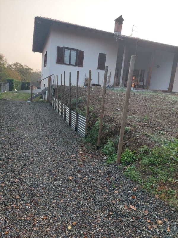 B&F Giardini - Immagine 2