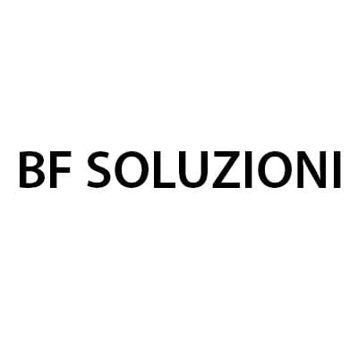Bf Soluzioni - Immagine 1