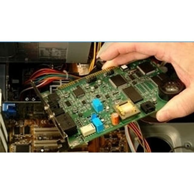 B.F.M. Computer di Vincenzo Benigno - Immagine 2