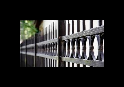 B.G. Infissi - Immagine 2