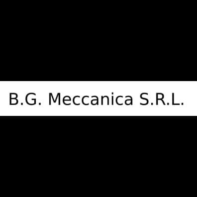 B.G. Meccanica - Immagine 2