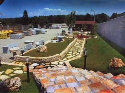 Bg Stone - Immagine 1