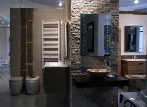 Bg Stone - Immagine 2