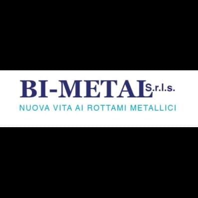 Bi-Metal - Immagine 1