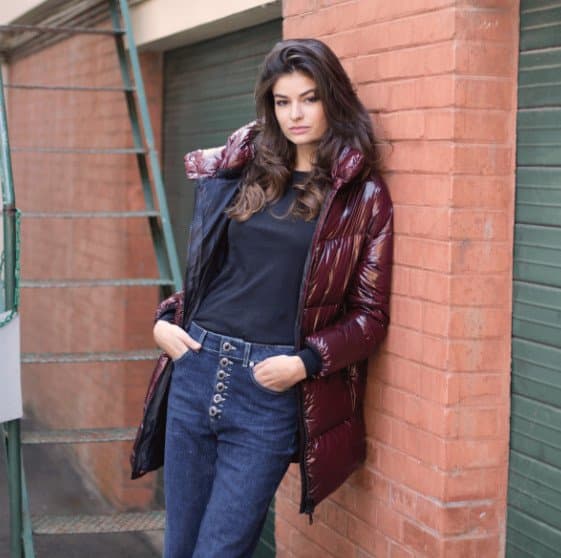 Biagetti Bologna - Immagine 1