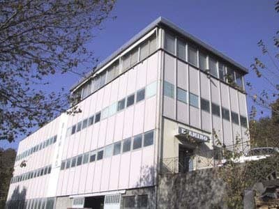 Biamino e Figli Spa - Immagine 2