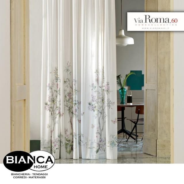 Bianca Home - Immagine 1