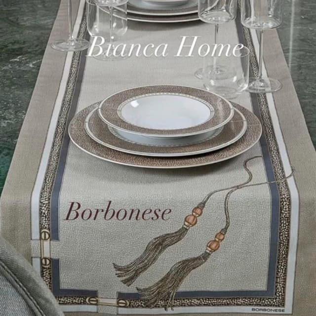 Bianca Home - Immagine 2